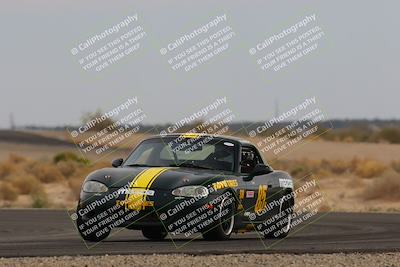 media/Feb-18-2023-Nasa (Sat) [[a425b651cb]]/Race Group B/Race Set 1/